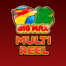 Big Max Multi Reel