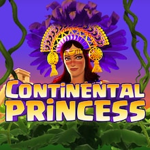 Continental Princess