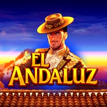 El Andaluz