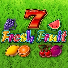 Fresh Fruit