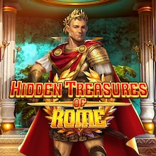 Hidden Treasures of Rome