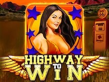 Highway to Win