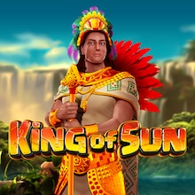 King of Sun