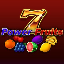 Power Fruits