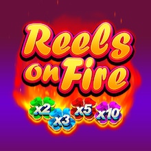 Reels on Fire
