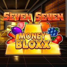 Seven Seven Money Bloxx