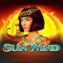 Sun Wind