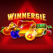 Winnergie