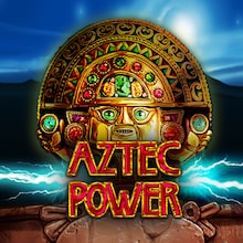 Aztec Power