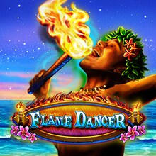 Flame Dancer™