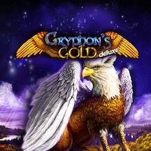 Gryphon's Gold Deluxe