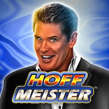 Hoffmeister™