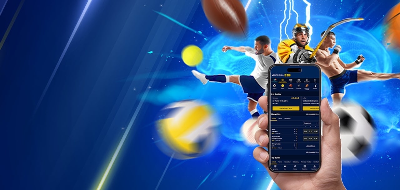 link-app-store-bg-big