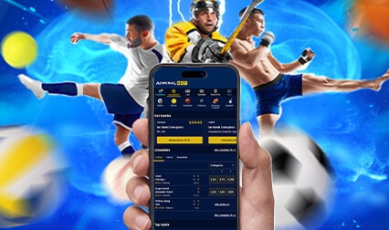 link-app-store-bg-small