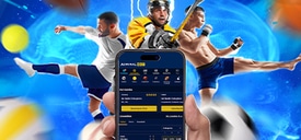 link-app-store-bg-small